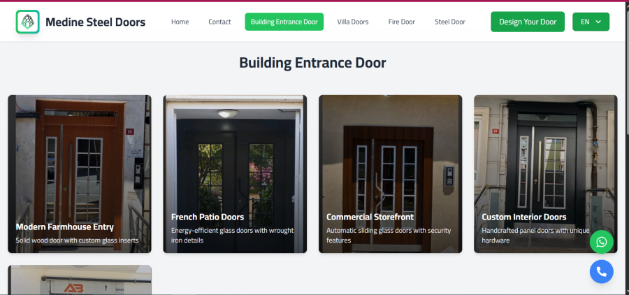Build A High-Converting E-Commerce Store With WooCommerce