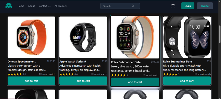Build A High-Converting E-Commerce Store With WooCommerce