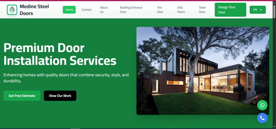 Build A High-Converting E-Commerce Store With WooCommerce