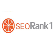 give 200 edu, gov, and wiki dofollow backlinks on high authority sites for