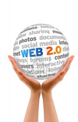 I Will Create 10 High PR(5-9) WEB 2.0 For Your Site With 1,000 Backlinks Pointing To Them