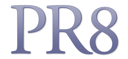 Give you PR8 dofollow blogroll sitewide backlink to boost your website in Google