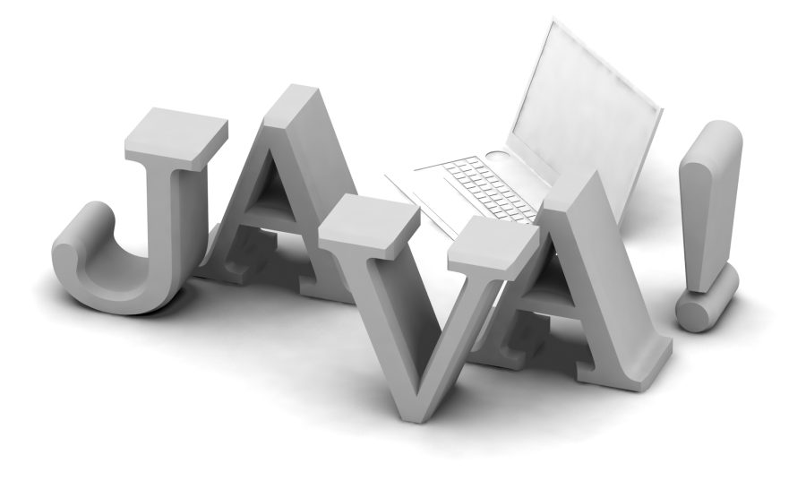 do java programming,website,designing,homework,assignments in java