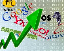 i will give you 9 PR 9 Backlink For 
