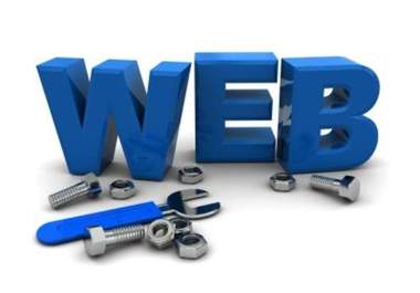 I can fix any issue in yor website