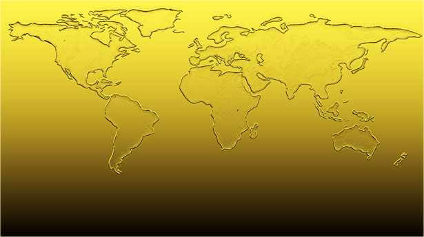 I will provide a translated version of your text of up to 2000 words into another language
