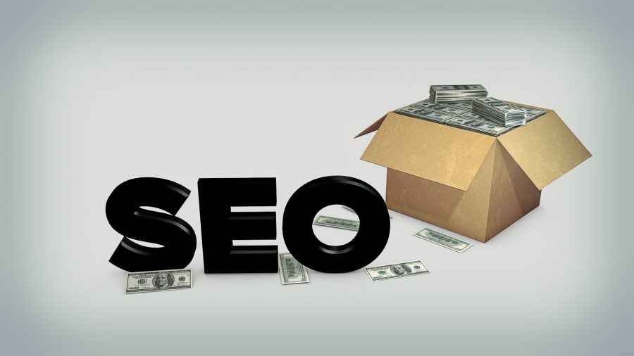 create over 20 000 verified backlinks using Scrapebox