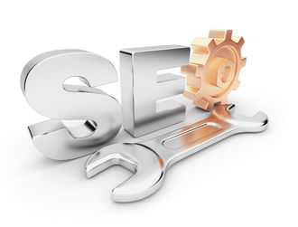 Provide you list of 36 HIGH PR8-PR9 authority BackLink sites, make unlimited High Quality BL + bonus