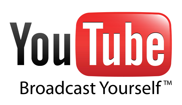 10,000+  100% Real Human Video Views 