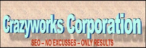 will BLAST YOUR GOOGLE RANKINGS This is Your Total SEO Solution  