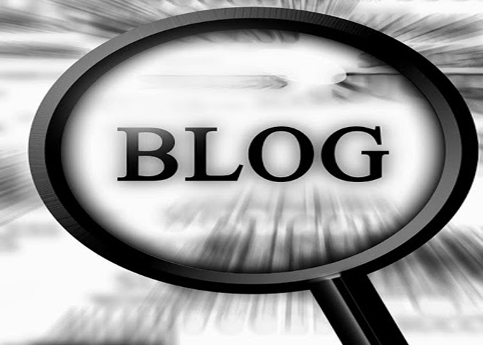 Create Manual Backlinks 4 DA80, 10 DA60, 16 DA40, 16 DA30, 20 DA20 Dofollow Blog Comments on Actual Page