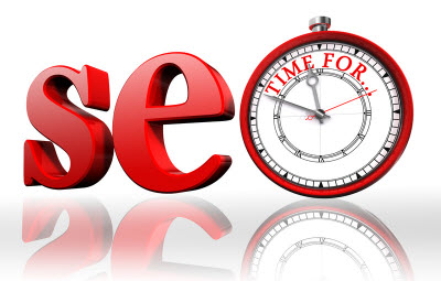 Create Manual Backlinks 4 DA80, 10 DA60, 16 DA40, 16 DA30, 20 DA20 Dofollow Blog Comments on Actual Page