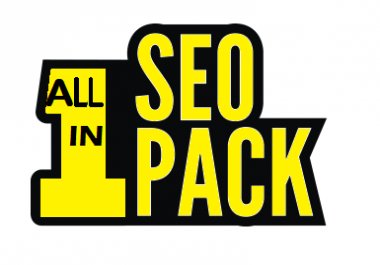 Make SEO Link Pizza -High Quality 100 web20,30 pr 7-9,2000 Social Bookmarks,25 Social N/w backlinks 