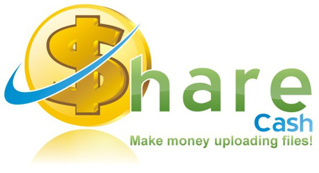 Download anything you upload to generate revenue