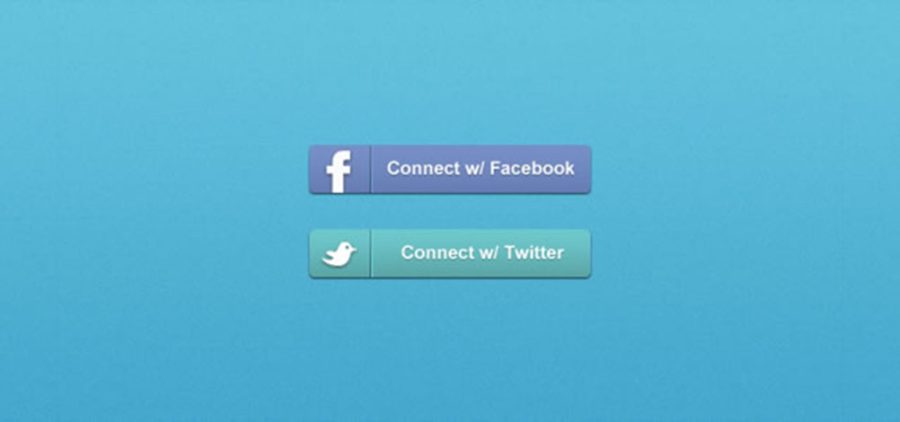 I will fix any css, html, jquery php script