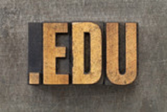 create 65 Edu and Gov Links To Your Website