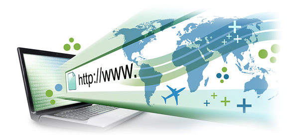 	 I will submit your website link, or blog url to hundreds of classifieds, blogs, etc