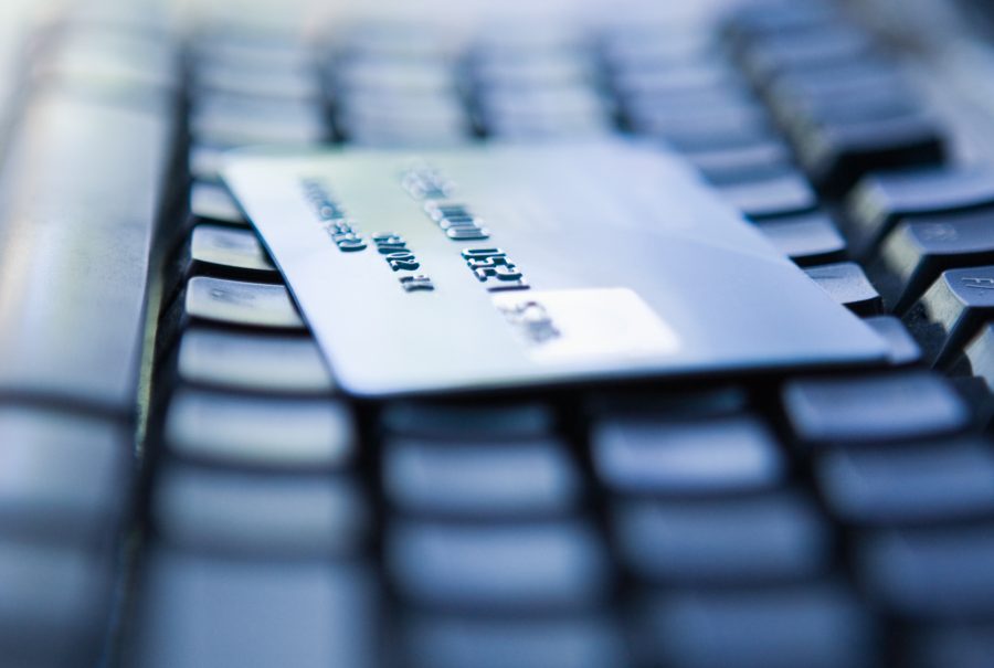 I will setup woocommerce for your shop website