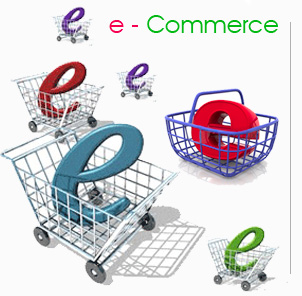 I will setup woocommerce for your shop website