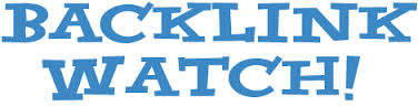 ""add your site to 820 social bookmarks high quality backlinks + rss + ping""