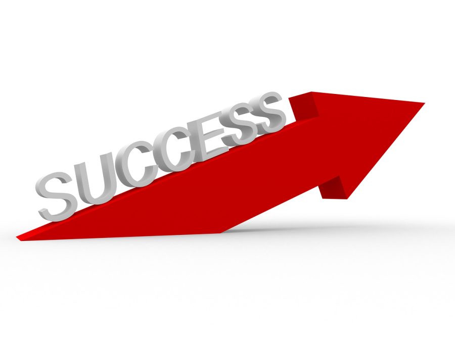 professionally Review YOUR Website or Blog