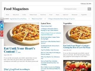 I have access to publish guest posts Health