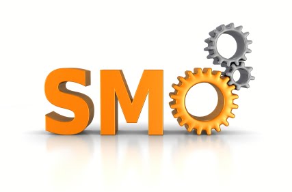 Social Media Optimization Package for most Social media profiles