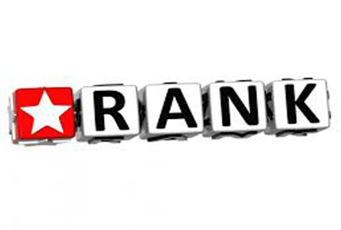 Increase page rank of your website in 3 to 6 months