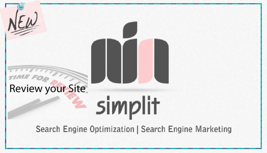 Complete SEO Link Building | SImple SEO