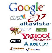 Submit your site to 140 search engines, local directories 