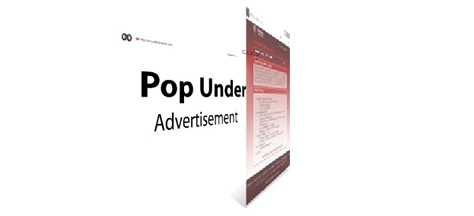 I Will give you Best Popunder script code for your website
