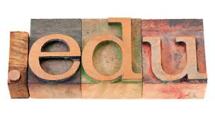20 .edu backlinks based on your keyword