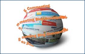 ★★build 50,000 blog comment and 300 EDU backlinks, unlimited urls+keywords for★★
