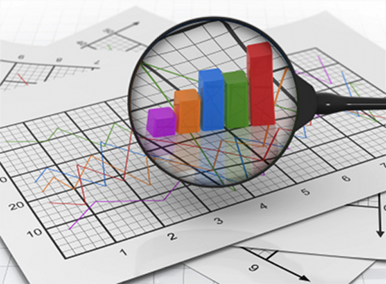 I Will Preform 6 Website SEO Audit, Competitor Spy Analysis, Keyword Analysis & SEO Strategy 