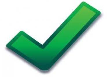 blast Your Message,Solo or Email Ads To 19 Million Active List Plus 1000 Indexed Backlinks