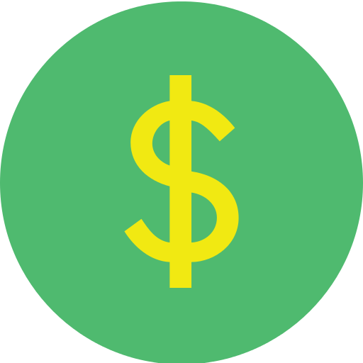 SEOClerks Affiliate Site