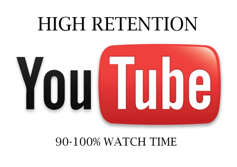 5000+ YouTube High Retention Views. Rank Your Video Up!