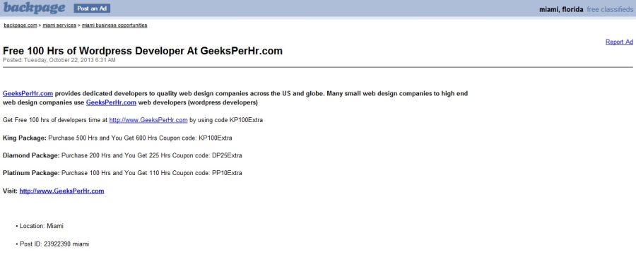 I will promote your business or product top countries