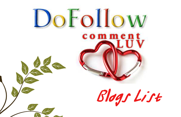 do professional  blog commenting for your website for 