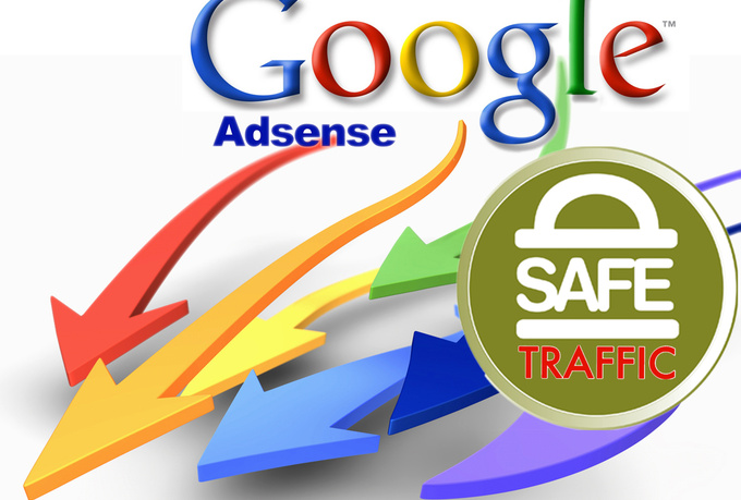 10,000++ visitors "real traffic" from tiwtter , yahoo and more with full report 