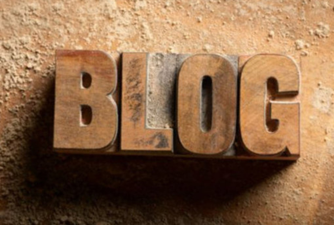 provide over 20,000 Live SEO BlogComment Backlinks, Improve ur Link Building