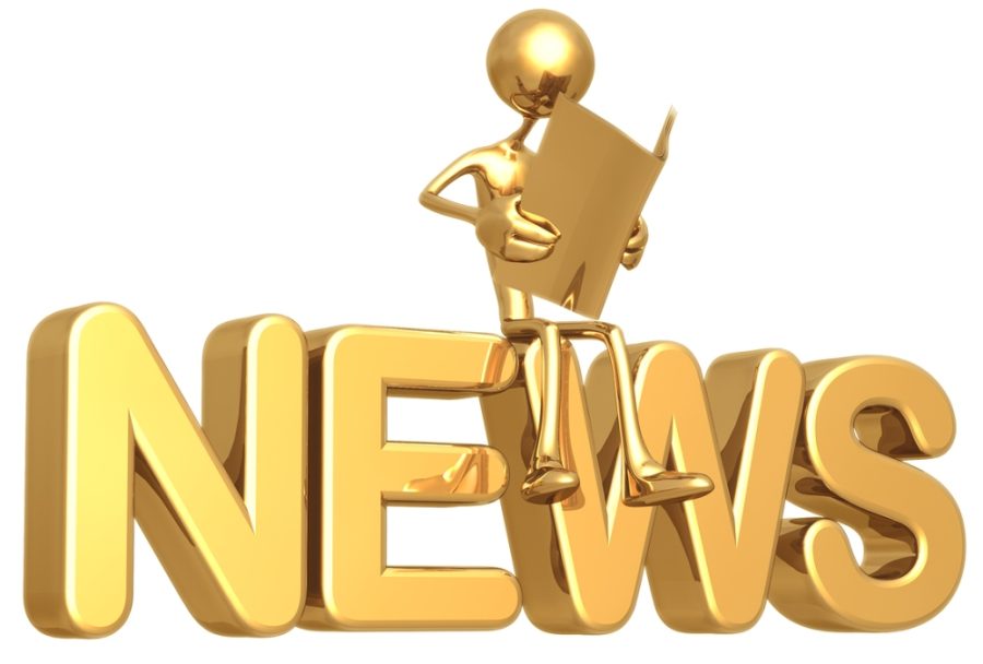 Generate 20 High PR press release submissions