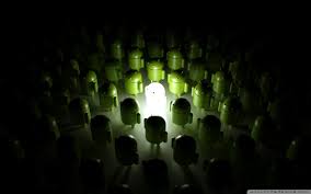 30 Profitable android app source codes ready for monetization