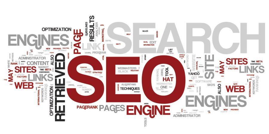 i will provide a detailed SEO report, 5 keyword analysis, competitor review and SEO strategy