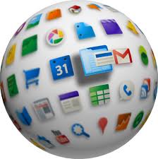  10 REAL AdSense Secrets