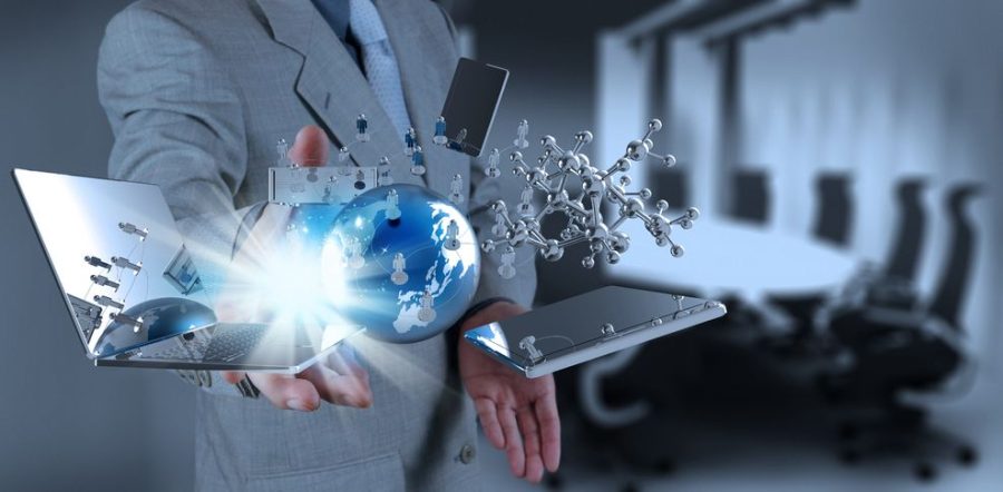 Do SEO Analysis for your website and send you a report