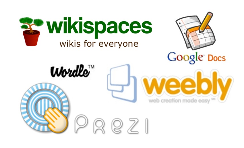 Create 15 PR^ and above Web2.0 Blogs + 15 Approved article submisisons