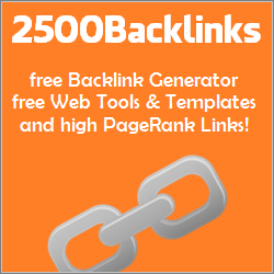 Get Advertising on my High Traffic Site