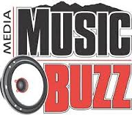 I Will  Share Your Song Or Video On A Blog and TWEET SEVERAL TIMES,GUARANTED RESULTS@@@