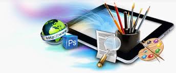  SITIOS WEB CREATIVIDAD Y ORIGINALIDAD AL MEJOR PRECIO!!